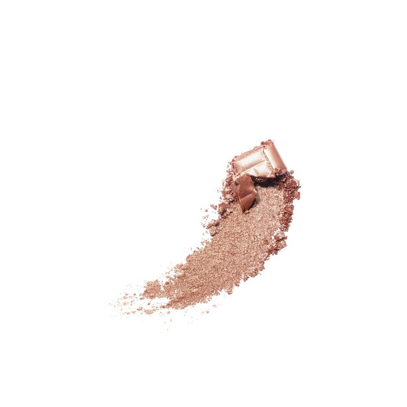 Bobbi Brown Highlighting Powder image number 6